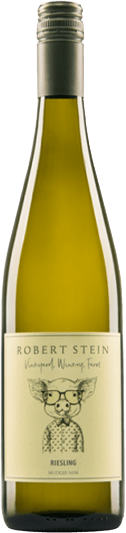 Robert Stein Vineyard Mudgee Riesling